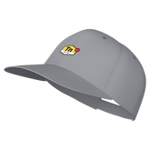 U Nk Df Club Cap U Cb Maxtn L